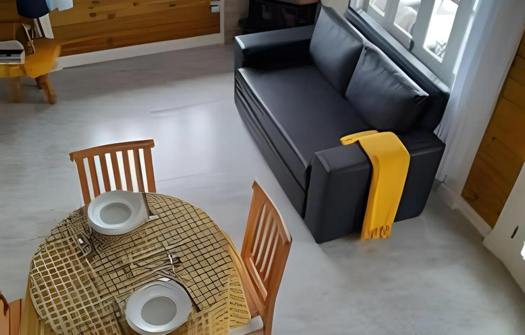 Alto Da Mantiqueira - Ipe Villa Campos do Jordao Holiday home