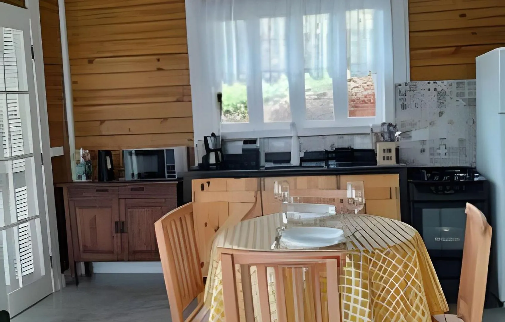 Alto Da Mantiqueira - Ipe Villa Campos do Jordao Holiday home