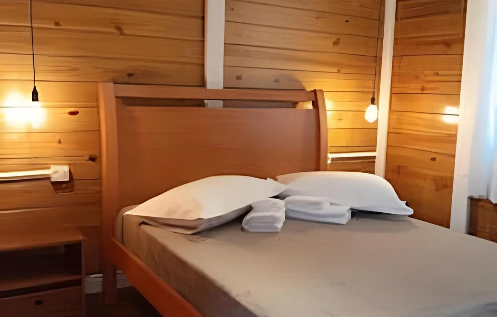 Holiday home Alto Da Mantiqueira - Ipe Villa Campos do Jordao