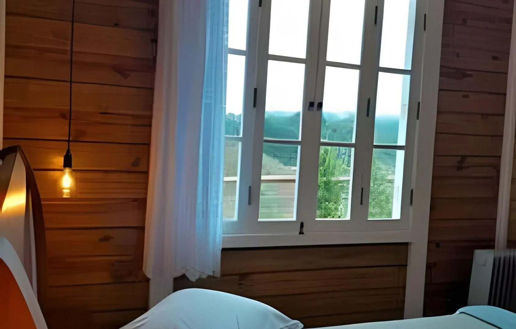 Alto Da Mantiqueira - Ipe Villa Campos do Jordao Holiday home